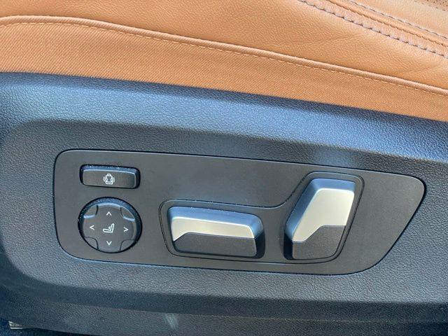 2026 BMW X5 - $81,847