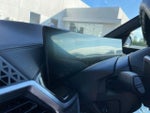 2026 X5 Thumbnail 19