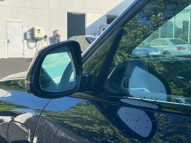 2026 BMW X5 - $81,847