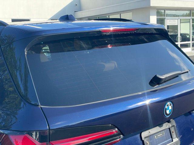 2026 BMW X5 - $81,847
