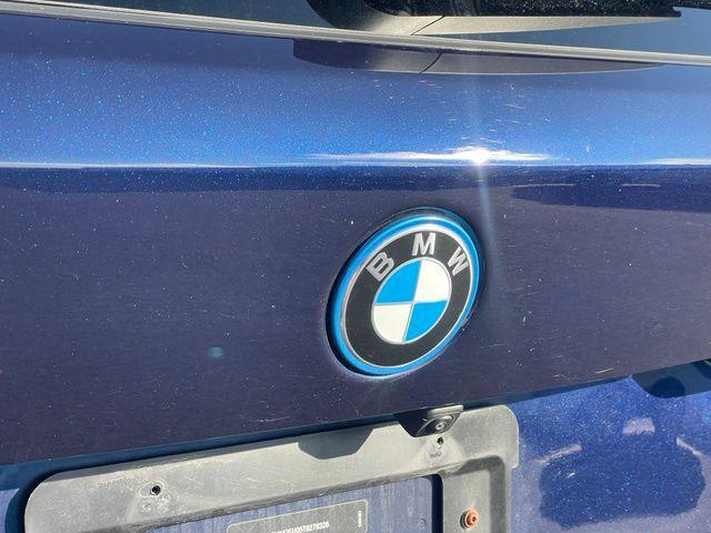 2026 BMW X5 - $81,847