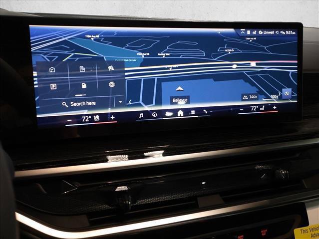 2026 BMW X5 - $87,100