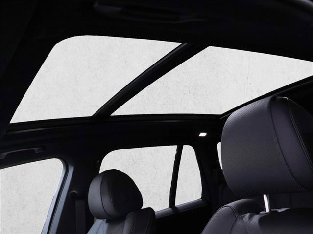 2026 BMW X5 - $87,100