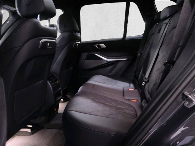 2026 BMW X5 - $87,100