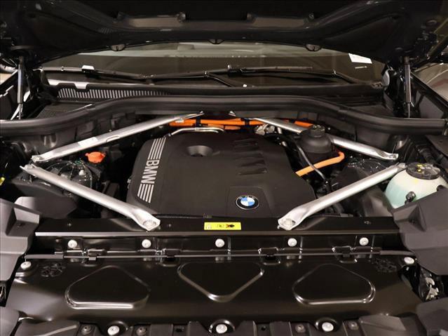 2026 BMW X5 - $87,100