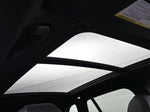 2025 X5 Thumbnail 19
