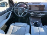 2026 X5 Thumbnail 9