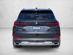 2025 X5 Thumbnail 5