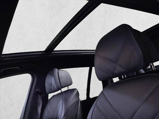 2026 BMW X5 - $84,525