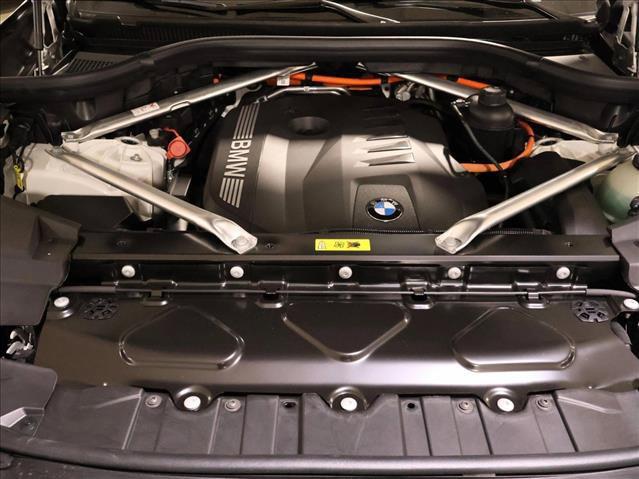 2026 BMW X5 - $84,525
