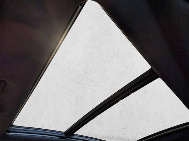2026 BMW X5 - $84,825