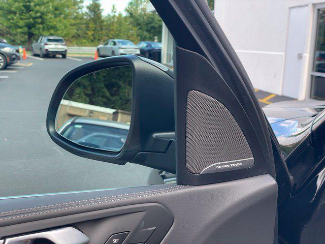 2026 BMW X5 - $82,047