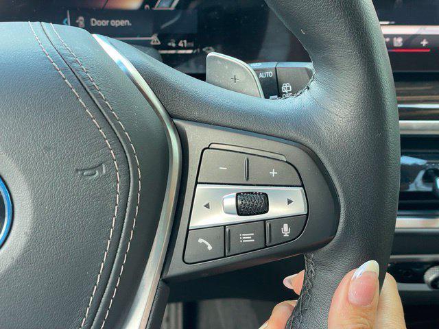 2026 BMW X5 - $82,047