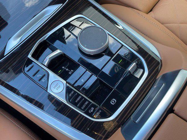 2026 BMW X5 - $82,047