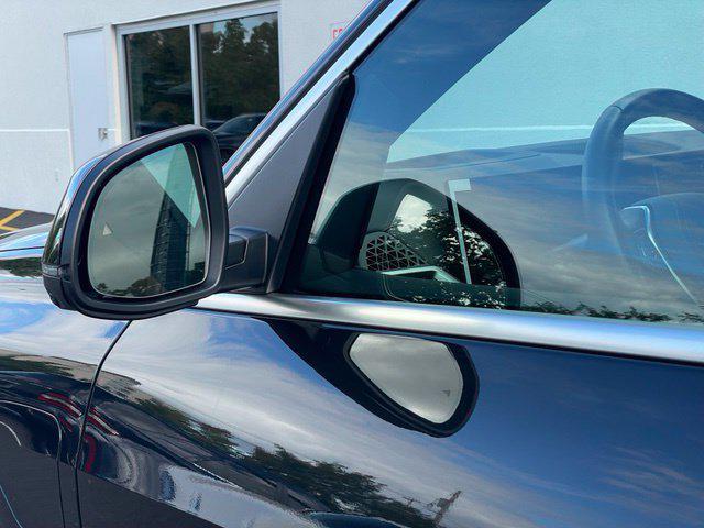 2026 BMW X5 - $82,047
