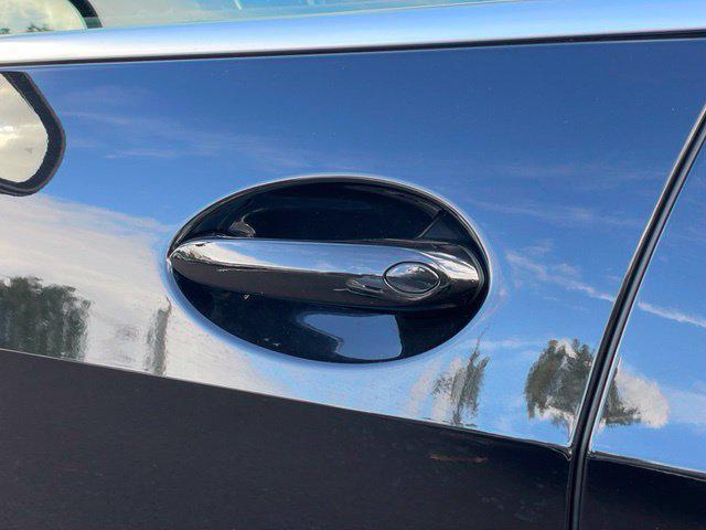 2026 BMW X5 - $82,047