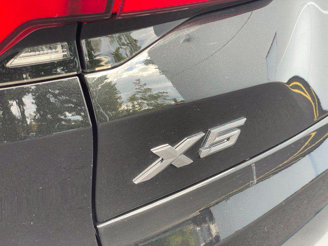 2026 BMW X5 - $82,047