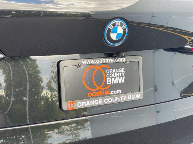2026 BMW X5 - $82,047