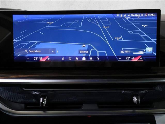 2026 BMW X5 - $84,150