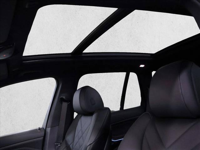 2026 BMW X5 - $84,150
