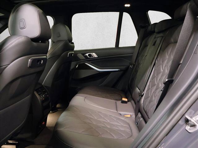 2026 BMW X5 - $84,150