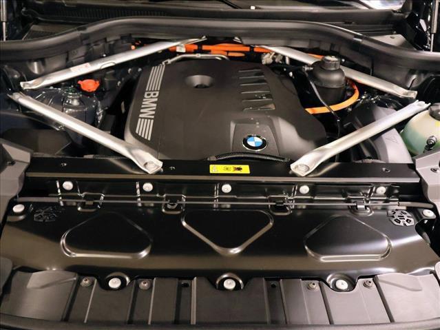2026 BMW X5 - $84,150