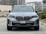 2025 X5 Thumbnail 10