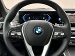 2025 X5 Thumbnail 27