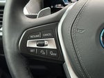 2025 X5 Thumbnail 28