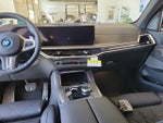 2026 X5 Thumbnail 18