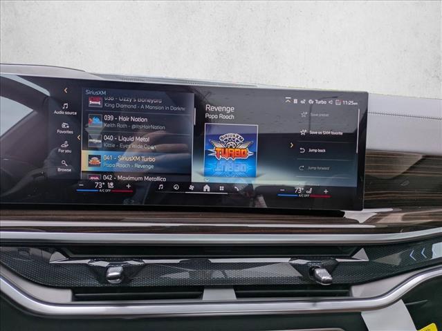 2026 BMW X5 - $80,225