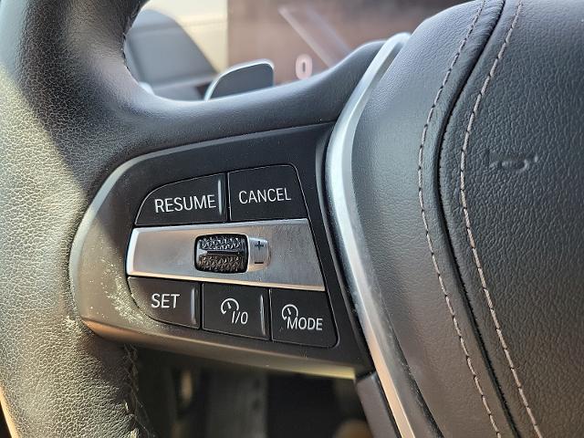 2025 BMW X5 - $47,999
