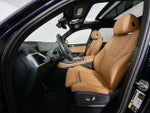 2026 X5 Thumbnail 22