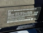 2026 X5 Thumbnail 34