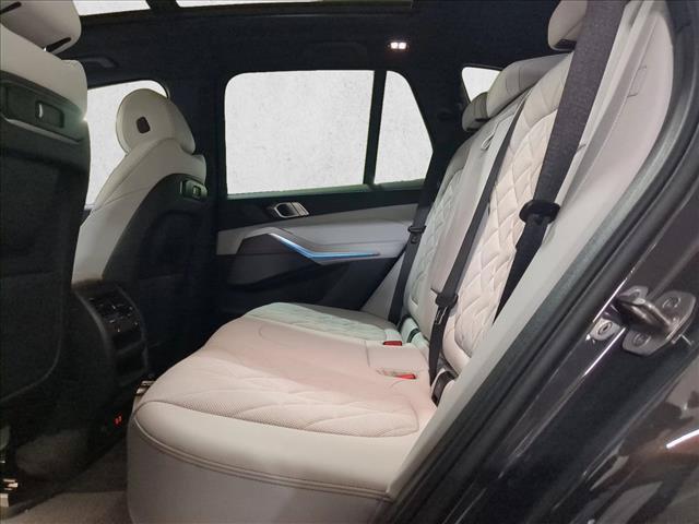 2026 BMW X5 - $81,775