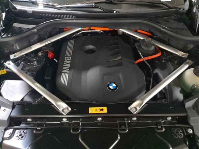 2026 BMW X5 - $81,775