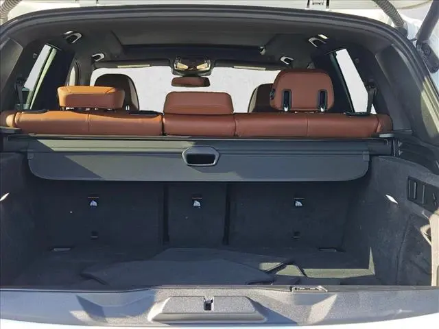 2026 BMW X5 - $76,277