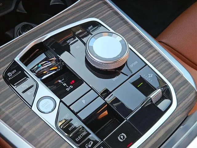 2026 BMW X5 - $76,277