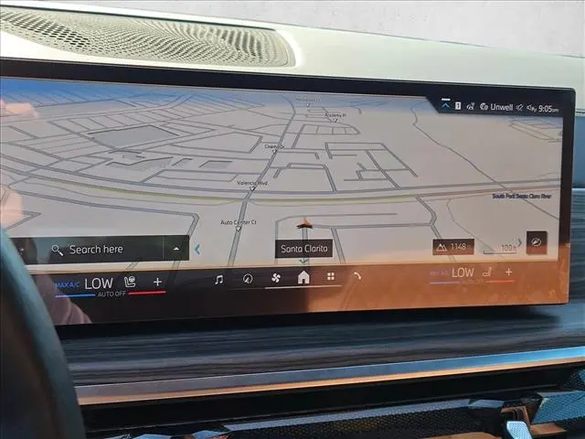 2026 BMW X5 - $76,277