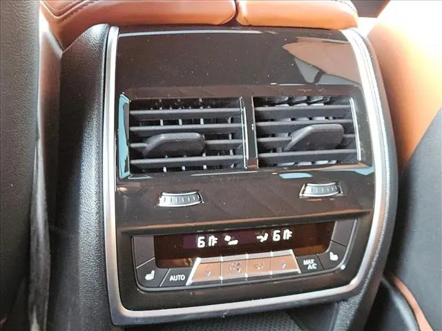 2026 BMW X5 - $76,277