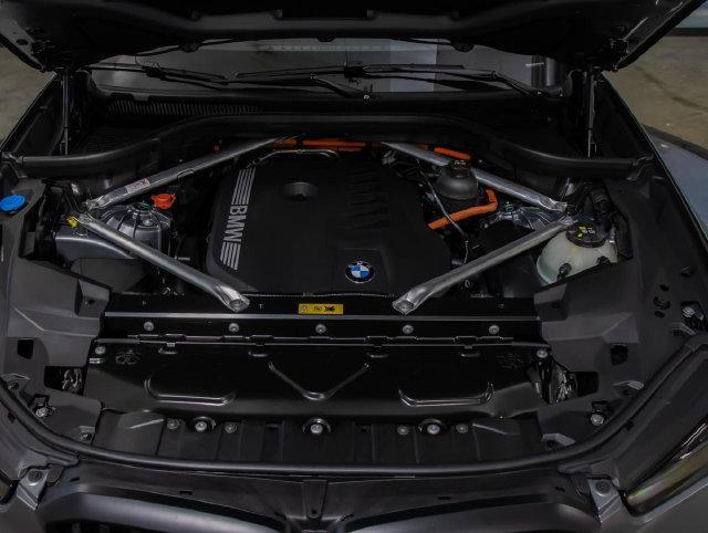 2026 BMW X5 - $77,995