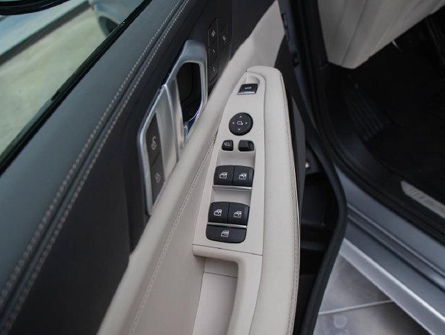 2026 BMW X5 - $77,995