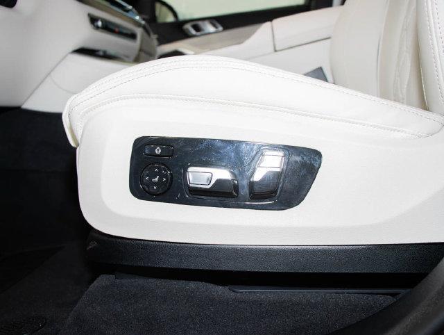 2026 BMW X5 - $77,995