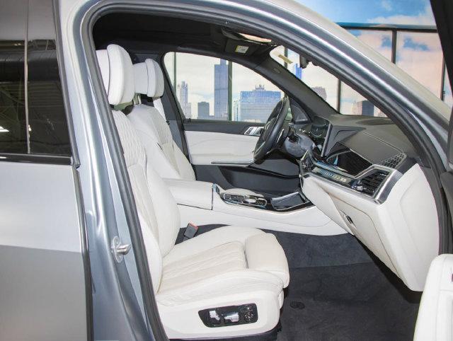 2026 BMW X5 - $77,995