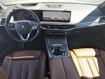2024 X5 Thumbnail 16