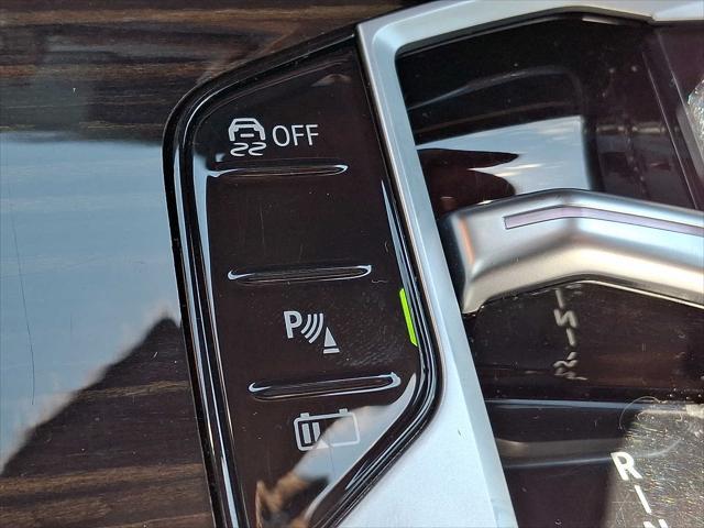 2024 BMW X5 - $61,997