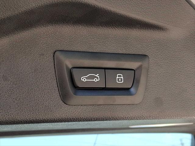2024 BMW X5 - $61,997