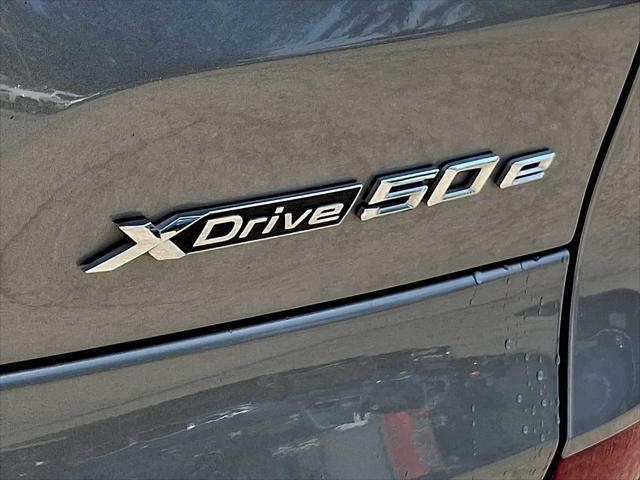 2024 BMW X5 - $61,997
