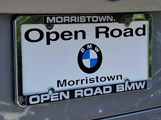 2024 BMW X5 - $61,997
