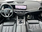 2025 X5 Thumbnail 3
